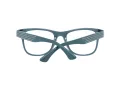 Zadig & Voltaire ZV 088 0T92 50 Women glasses