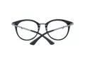 Zadig & Voltaire ZV 116 0700 48 Men, Women glasses