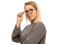 Zadig & Voltaire ZV 116 0700 48 Men, Women glasses
