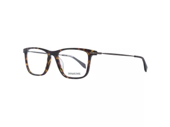 Zadig & Voltaire ZV 135 0743 53 Men glasses