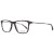 Zadig & Voltaire ZV 135 0743 53 Men glasses