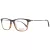 Zadig & Voltaire ZV 135 0D83 53 Men glasses