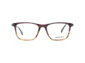 Zadig & Voltaire ZV 135 0D83 53 Men glasses