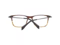 Zadig & Voltaire ZV 135 0D83 53 Men glasses