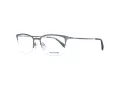Zadig & Voltaire ZV 136 0H68 52 Men glasses