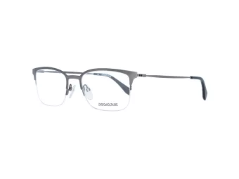 Zadig & Voltaire ZV 136 0H68 52 Men glasses