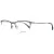 Zadig & Voltaire ZV 136 0H68 52 Men glasses