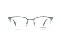 Zadig & Voltaire ZV 136 0H68 52 Men glasses