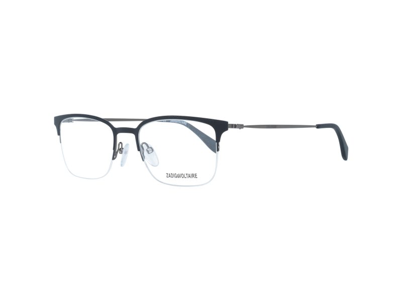 Zadig & Voltaire ZV 136 0SCQ 52 Men glasses