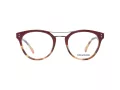 Zadig & Voltaire ZV 217 0AFG 49 Women glasses