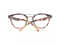 Zadig & Voltaire ZV 217 0AFG 49 Women glasses