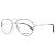 Zadig & Voltaire ZV 223 0492 55 Women glasses