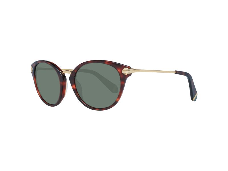 Zac Posen Bibi Z BIB TO 50 Women sunglasses