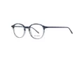 Zac Posen Brody Z BRO NV 47 Men glasses