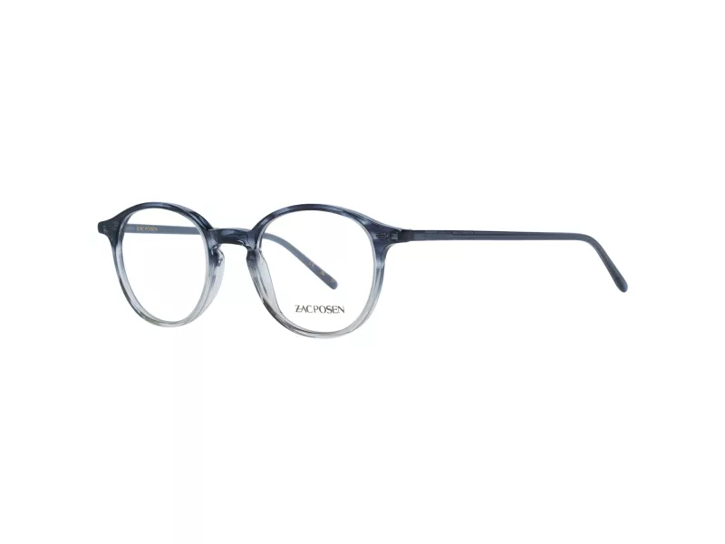 Zac Posen Brody Z BRO NV 47 Men glasses