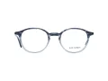 Zac Posen Brody Z BRO NV 47 Men glasses