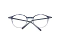 Zac Posen Brody Z BRO NV 47 Men glasses