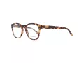 Zac Posen Christophe Z CHR ED 50 Men glasses