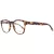 Zac Posen Christophe Z CHR ED 50 Men glasses