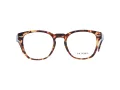 Zac Posen Christophe Z CHR ED 50 Men glasses