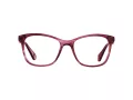 Zac Posen Deeda Z DEE MG 51 Women glasses