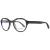 Zac Posen Enzo Z ENZ OL 46 Men glasses