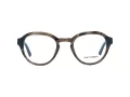 Zac Posen Enzo Z ENZ OL 46 Men glasses