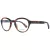 Zac Posen Enzo Z ENZ TO 46 Men glasses
