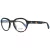 Zac Posen Enzo Z ENZ YT 46 Men glasses