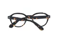 Zac Posen Enzo Z ENZ YT 46 Men glasses