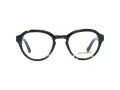 Zac Posen Enzo Z ENZ YT 48 Men glasses