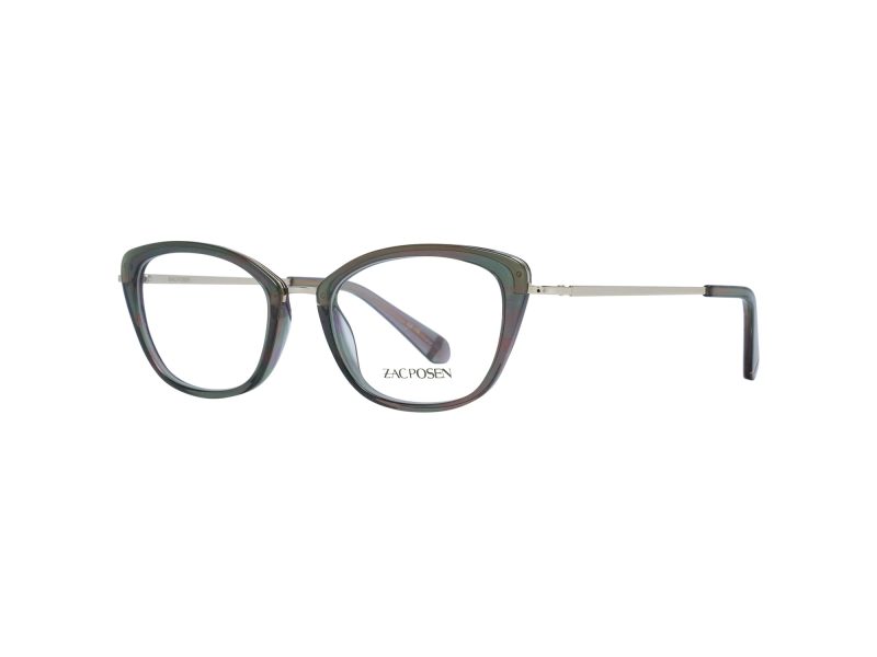 Zac Posen Esther Z ESH FN 49 Women glasses