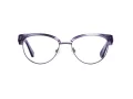 Zac Posen Ethel Z ETH SM 51 Women glasses