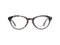 Zac Posen Evelyn Z EVE TO 51 Women glasses