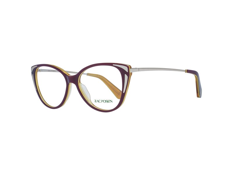 Zac Posen Fay Z FAY MR 52 Women glasses