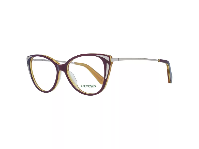 Zac Posen Fay Z FAY MR 52 Women glasses