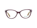 Zac Posen Fay Z FAY MR 52 Women glasses