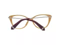 Zac Posen Fay Z FAY MR 52 Women glasses