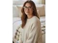 Zac Posen Fay Z FAY MR 52 Women glasses