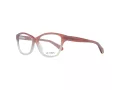 Zac Posen Gelsey Z GEL RO 55 Women glasses