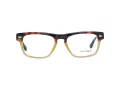 Zac Posen Gent Z GEN GT 53 Men glasses