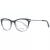 Zac Posen Gladys Z GLA BH 49 Women glasses