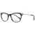 Zac Posen Gladys Z GLA TO 49 Women glasses