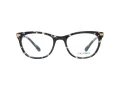 Zac Posen Gladys Z GLA TO 49 Women glasses