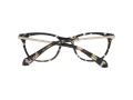 Zac Posen Gladys Z GLA TO 49 Women glasses
