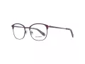 Zac Posen Genoa Z GNA RO 50 Women glasses