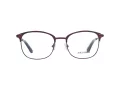 Zac Posen Genoa Z GNA RO 50 Women glasses