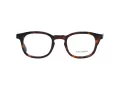 Zac Posen Huxley Z HUX TO 46 Men glasses