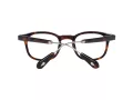 Zac Posen Huxley Z HUX TO 46 Men glasses