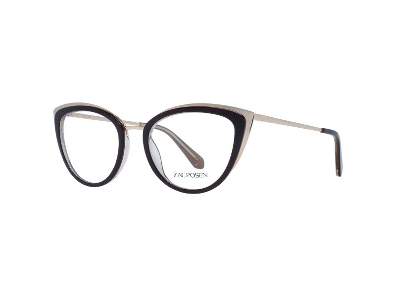 Zac Posen Jeanie Z JEA ME 50 Women glasses